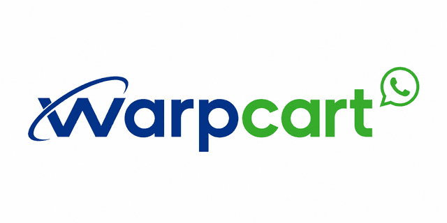 WarpCart